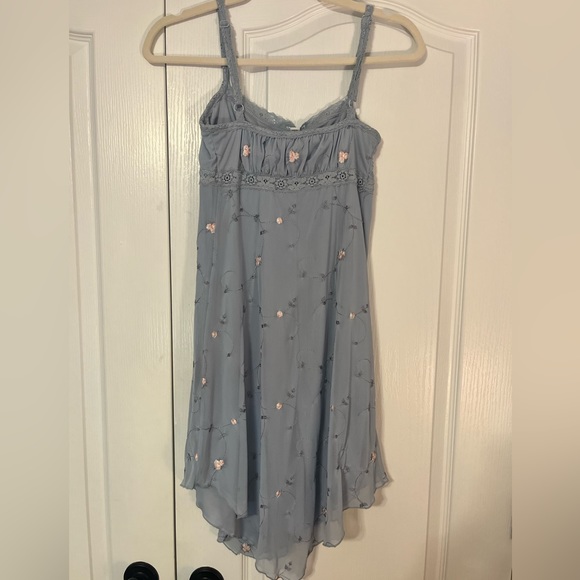 SOLD - Picture 2 of 6